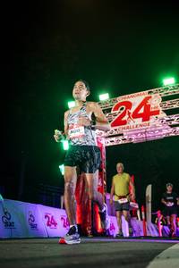 BIB: 
                            <button type="button" onclick="openModal(26538710)" class="btn btn-primary btn-sm float-right btn-popup" data-toggle="modal" data-target=".modal-high-quality">
                        <i class="fas fa-shopping-cart"></i> Add to Cart
                    </button>
                                            <button type="button" onclick="isThisMe(26538710, true)" class="btn btn-success btn-sm float-right btn-popup btn-isme hidden" data-toggle="tooltip" data-placement="bottom" title="นี่คือรูปของคุณใช่ไหม คลิกที่นี่เพื่อเอาเข้าอัลบั้ม">
                        <i class="fas fa-plus"></i> Add to album
                    </button>
                    <button type="button" onclick="isThisMe(26538710, false)" class="btn btn-warning btn-sm float-right btn-popup btn-isnotme hidden">
                        <i class="fas fa-ban"></i> Remove from album
                    </button>